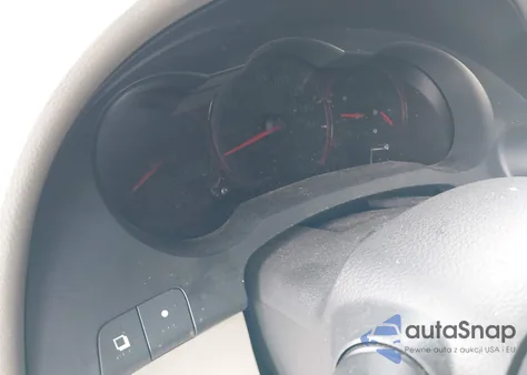 2009 Nissan Altima 2.5 from USA, damaged, VIN 1N4AL21EX9C118978